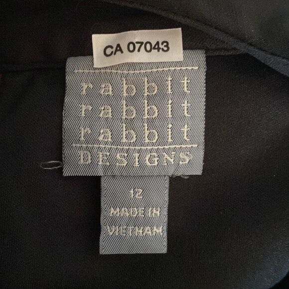 Beautiful dresses - Picture 3 of 5